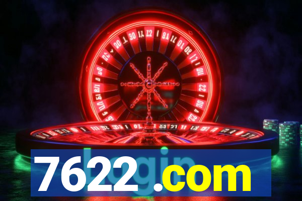 7622 .com